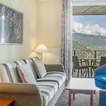 Hapimag Aparthotel