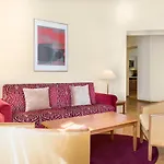 Hapimag Aparthotel
