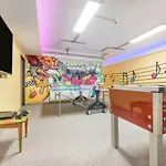 Aparthotel Hapimag Bad Gastein