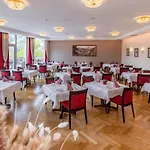 Hapimag Aparthotel Bad Gastein