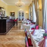Aparthotel Hapimag Bad Gastein