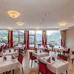 Hapimag Aparthotel