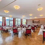 Hapimag Aparthotel Bad Gastein