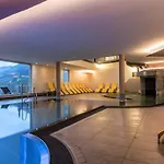 Hapimag Aparthotel 4*