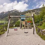 Hapimag 4* Bad Gastein