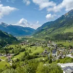 Aparthotel Hapimag