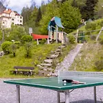 Hapimag Aparthotel Bad Gastein