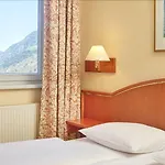 Hapimag Aparthotel