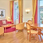Hapimag Bad Gastein