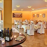 Aparthotel Hapimag