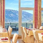 Aparthotel Hapimag 4*