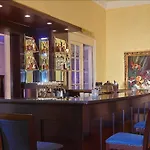 Aparthotel Hapimag 4*
