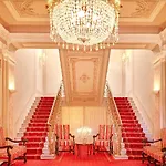 Hapimag Aparthotel Bad Gastein