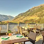 Aparthotel Hapimag Bad Gastein