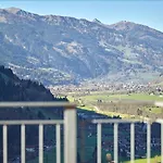 Aparthotel Hapimag Bad Gastein