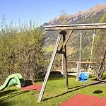 Hapimag Bad Gastein