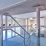 Aparthotel Hapimag