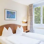 Aparthotel Hapimag 4*