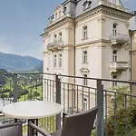 Hapimag 4* Bad Gastein