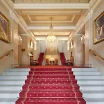 Hapimag Aparthotel Bad Gastein