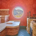 Hapimag Aparthotel