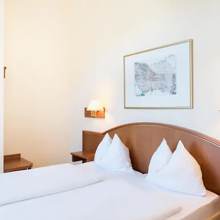 Hapimag Aparthotel Bad Gastein