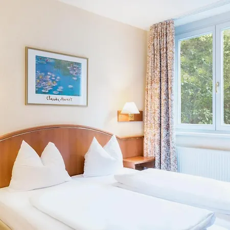 Hapimag Bad Gastein