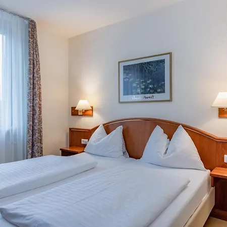 Hapimag Bad Gastein