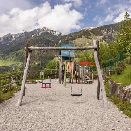 Hapimag 4* Bad Gastein