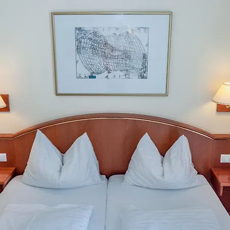 Hapimag バードガシュタイン