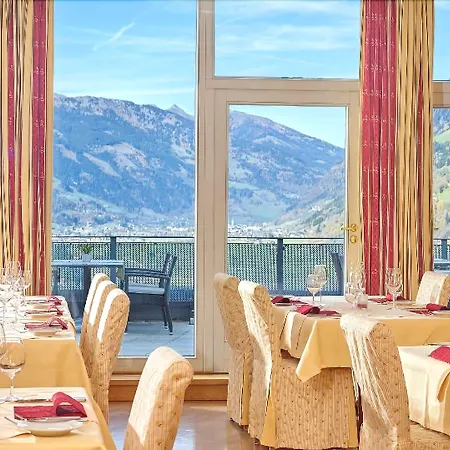 Apartahotel Hapimag 4*