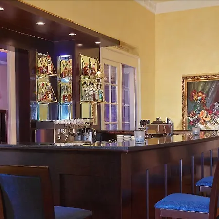 Aparthotel Hapimag 4*