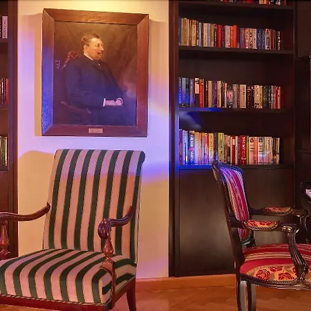 Hapimag Apartahotel Bad Gastein