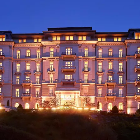 Hapimag Bad Gastein