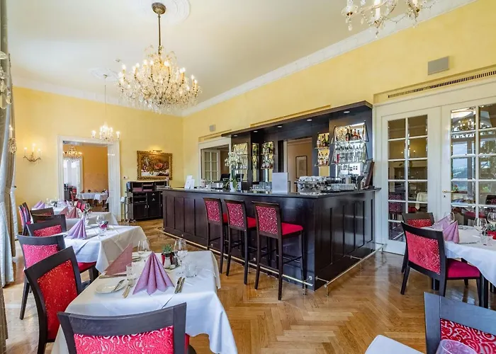 Hapimag 4*