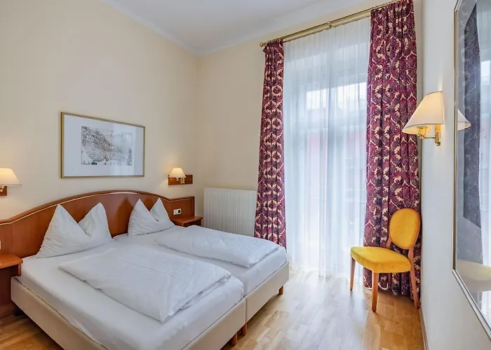 شقة فندقية Hapimag باد جاستاين