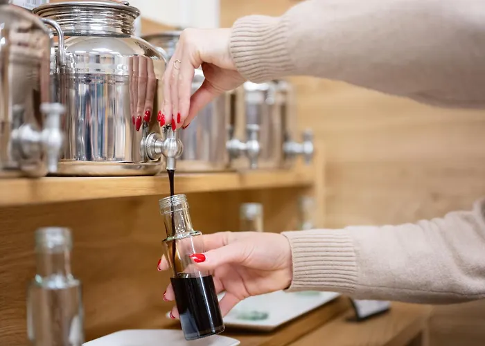 Hapimag Aparthotel Bad Gastein