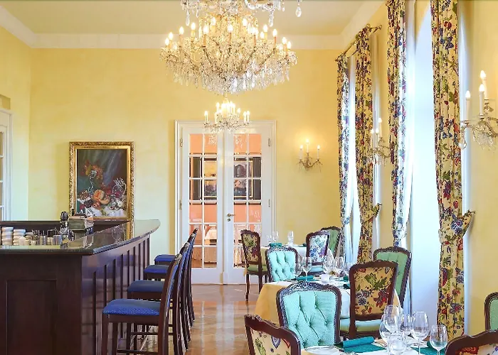 Hapimag شقة فندقية باد جاستاين