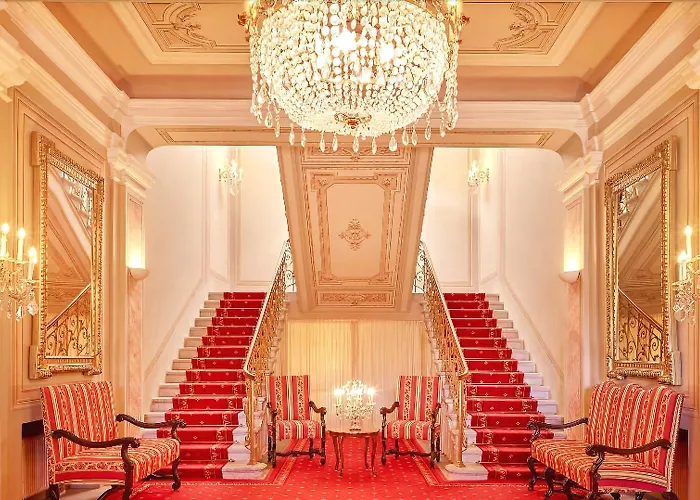 Hapimag شقة فندقية باد جاستاين